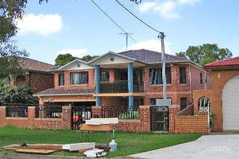 32 Carrington Ave, Mortdale, NSW 2223