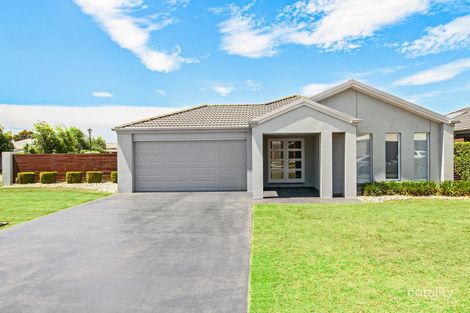 13 Deakin Ave, Eastwood, VIC 3875
