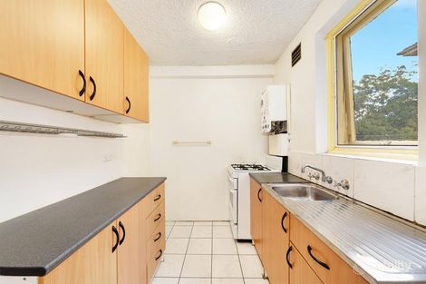 5/295 Avoca St, Randwick, NSW 2031