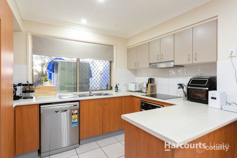 Property photo of 83/439 Elizabeth Avenue Kippa-Ring QLD 4021