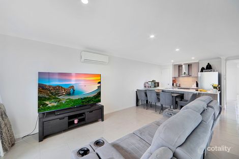 Property photo of 15 Shoreline Crescent Bargara QLD 4670