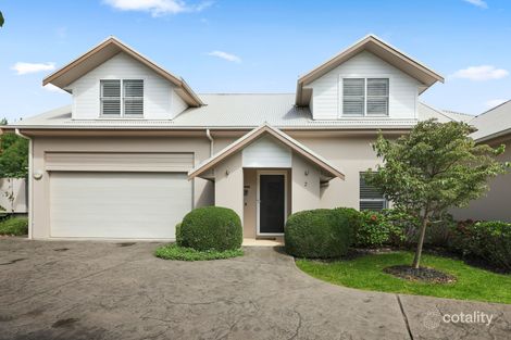 2/37-39 Ascot Rd, Bowral, NSW 2576