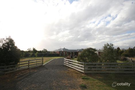 77-81 Clover St, Lara, VIC 3212