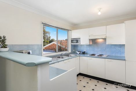 Property photo of 9 Tenth Avenue Budgewoi NSW 2262