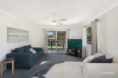 Property photo of 9 Tenth Avenue Budgewoi NSW 2262