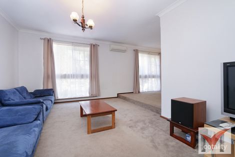 Property photo of 9 Siska Close Willetton WA 6155