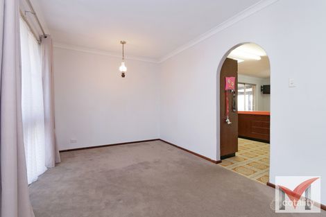 Property photo of 9 Siska Close Willetton WA 6155