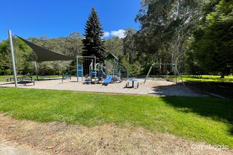 Property photo of 37 Rosella Street Sawmill Settlement VIC 3723