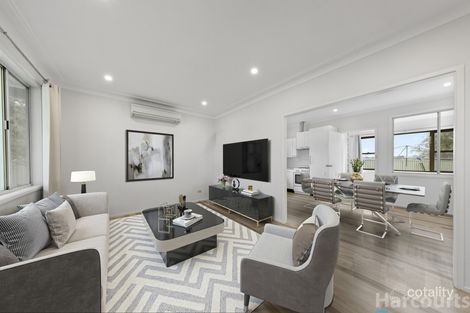 Property photo of 106 New England Highway Lochinvar NSW 2321
