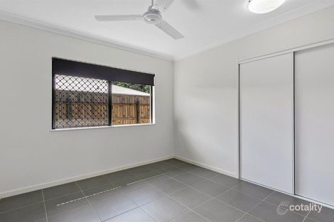 Property photo of 3 Sascha Close Redlynch QLD 4870