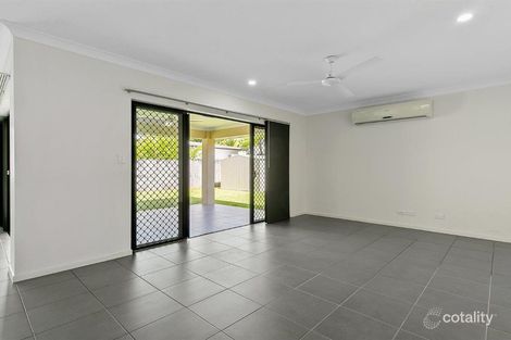 Property photo of 3 Sascha Close Redlynch QLD 4870