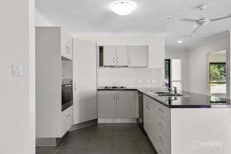 Property photo of 3 Sascha Close Redlynch QLD 4870