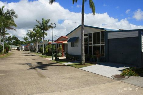 154/34 Monarch Dr, Kingscliff, NSW 2487