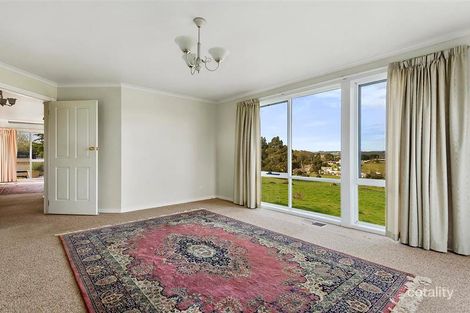 Property photo of 29 Lakin Street West Ulverstone TAS 7315