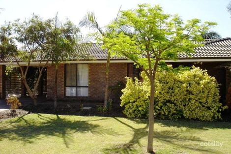 Property photo of 18 O'Neil Street Spalding WA 6530
