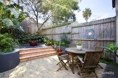 Property photo of 52 Phillip Street Birchgrove NSW 2041