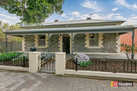 28 Florence St, Goodwood, SA 5034