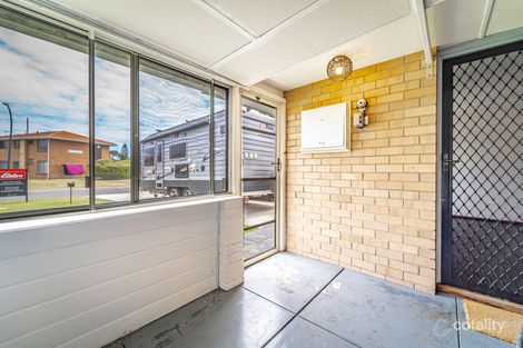 Property photo of 30A McKenzie Road Shoalwater WA 6169