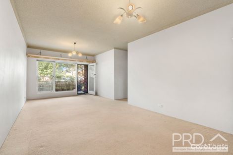 Property photo of 2/111-113 Alfred Street Sans Souci NSW 2219
