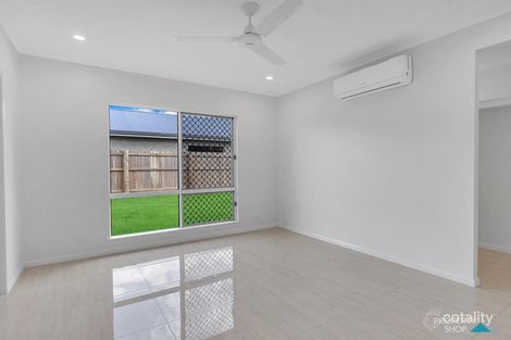 Property photo of 41 Whyambeel Chase Smithfield QLD 4878