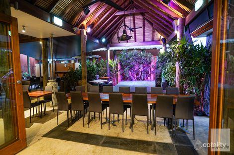 13/14-18 Discovery Dr, North Lakes, QLD 4509