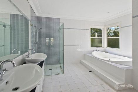 Property photo of 14 Perth Avenue East Lindfield NSW 2070