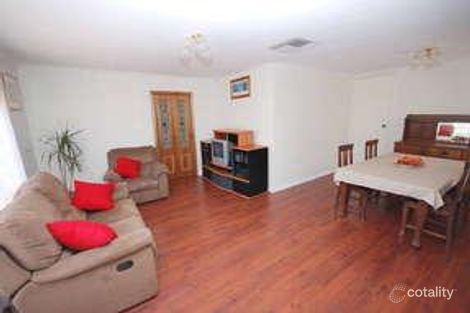 Property photo of 14 Wongabeena Drive Surrey Downs SA 5126