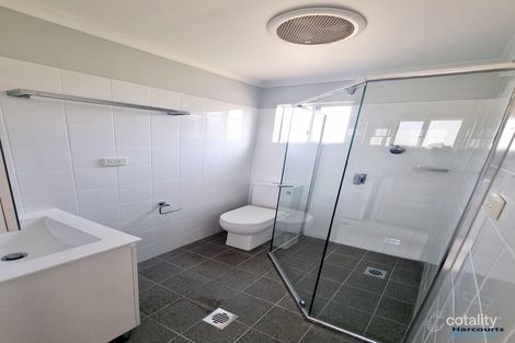 Property photo of 32 Sunray Crescent St Clair NSW 2759