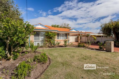 Property photo of 9 Wright Street Capel WA 6271
