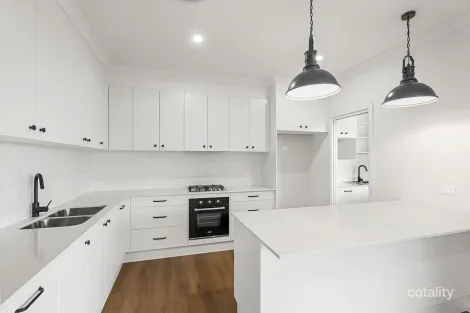 Property photo of 8 Hereford Crescent Calala NSW 2340