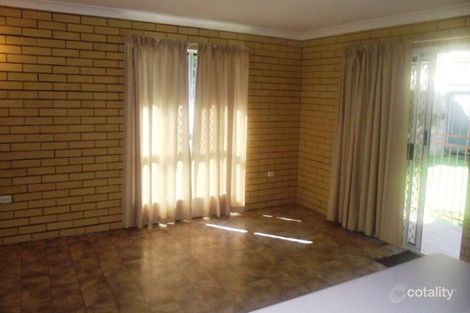 Property photo of 21 Pennycuick Street The Range QLD 4700
