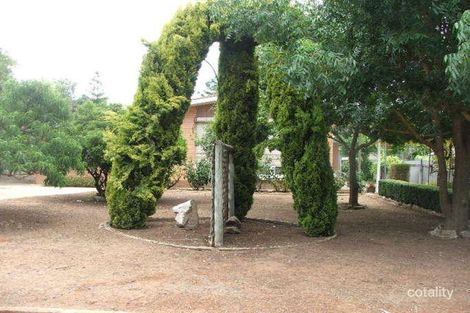 Property photo of 24 Jonathan Street Clare SA 5453