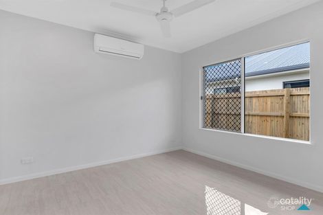 Property photo of 41 Whyambeel Chase Smithfield QLD 4878