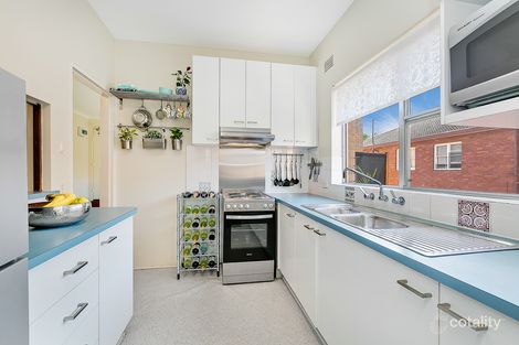 Property photo of 5/29-31 Gannon Avenue Dolls Point NSW 2219