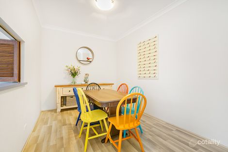 Property photo of 5/29-31 Gannon Avenue Dolls Point NSW 2219