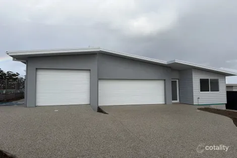 20 Song Trl, Coffs Harbour, NSW 2450