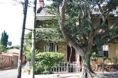 73 Liverpool St, Paddington, NSW 2021