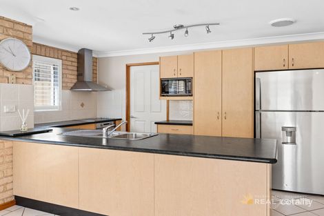Property photo of 37A Albacore Drive Corlette NSW 2315
