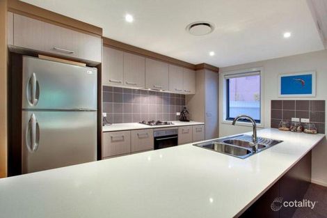 Property photo of 1/23 Angophora Circuit Warriewood NSW 2102