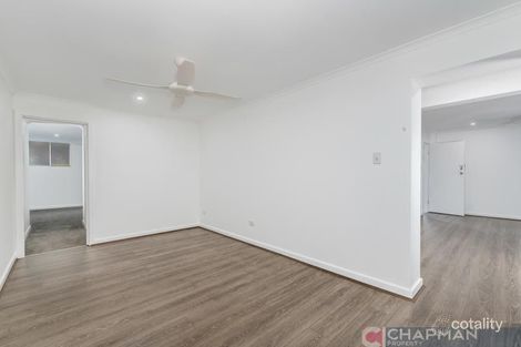 Property photo of 21 Mosbri Crescent The Hill NSW 2300