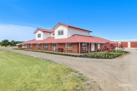 51 Randles Rd, Connewarre, VIC 3227