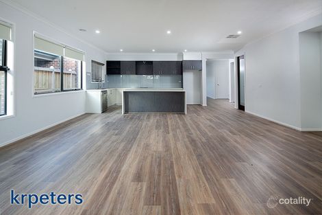 Property photo of 37 Dodson Road Officer VIC 3809