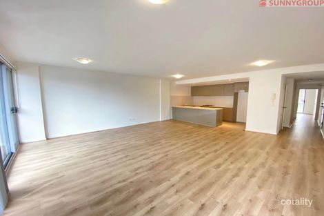 301/108 Queens Rd, Hurstville, NSW 2220