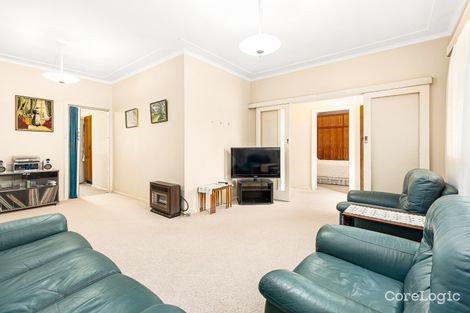 Property photo of 7 Ian Street North Ryde NSW 2113