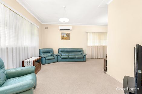 Property photo of 7 Ian Street North Ryde NSW 2113