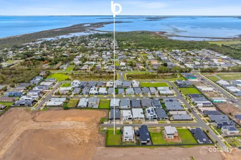 46 King George St, St Leonards, VIC 3223