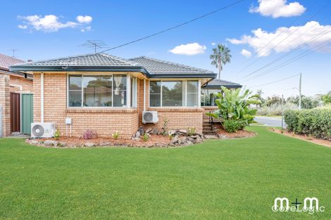 Property photo of 2 Doris Avenue Woonona NSW 2517