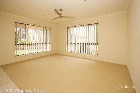 Property photo of 68 Nullarbor Circuit Forest Lake QLD 4078