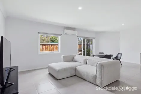 Property photo of 19 Meikle Street Maddingley VIC 3340
