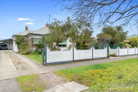 Property photo of 30 Smythe Street Benalla VIC 3672